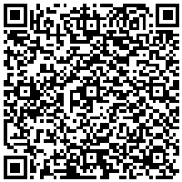 QR Code for bitcoin:bitcoin:bitcoin:bitcoin:bitcoin:bitcoin:bitcoin:bitcoin:bitcoin:bitcoin:bitcoin:bitcoin:bitcoin:bitcoin:litecoin:MPP6VzH5ZdJCeEXCsbQRtrF4aGL94YhSDi