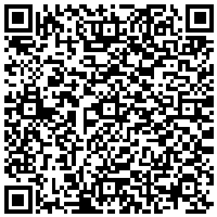 QR Code for bitcoin:bitcoin:bitcoin:bitcoin:bitcoin:bitcoin:bitcoin:bitcoin:bitcoin:bitcoin:bitcoin:bitcoin:bitcoin:bitcoin:litecoin:MPPDSXxHUpfaqsHBBignx3yoF7DHUaYDTn