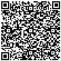 QR Code for bitcoin:bitcoin:bitcoin:bitcoin:bitcoin:bitcoin:bitcoin:bitcoin:bitcoin:bitcoin:bitcoin:bitcoin:bitcoin:bitcoin:litecoin:MPPLg1EdNeziSLXYo8EcbfcHsreMD9hpdV