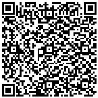 QR Code for bitcoin:bitcoin:bitcoin:bitcoin:bitcoin:bitcoin:bitcoin:bitcoin:bitcoin:bitcoin:bitcoin:bitcoin:bitcoin:bitcoin:litecoin:MPPVHcntSj2dRTKtExrHLjgoUGudbCkae2