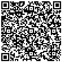 QR Code for bitcoin:bitcoin:bitcoin:bitcoin:bitcoin:bitcoin:bitcoin:bitcoin:bitcoin:bitcoin:bitcoin:bitcoin:bitcoin:bitcoin:litecoin:MPPZPfPkVFtbQs4BLT7UXkXxYhCGLGVWkv