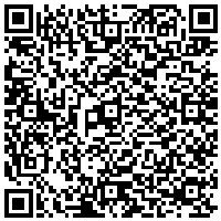 QR Code for bitcoin:bitcoin:bitcoin:bitcoin:bitcoin:bitcoin:bitcoin:bitcoin:bitcoin:bitcoin:bitcoin:bitcoin:bitcoin:bitcoin:litecoin:MPPcNavczhH256DD8e9Av425WtqZPtdJQC