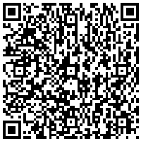 QR Code for bitcoin:bitcoin:bitcoin:bitcoin:bitcoin:bitcoin:bitcoin:bitcoin:bitcoin:bitcoin:bitcoin:bitcoin:bitcoin:bitcoin:litecoin:MPPcQFenr9C3JC56PZGSJtxMwePmQ5xNCv
