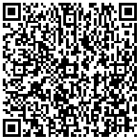 QR Code for bitcoin:bitcoin:bitcoin:bitcoin:bitcoin:bitcoin:bitcoin:bitcoin:bitcoin:bitcoin:bitcoin:bitcoin:bitcoin:bitcoin:litecoin:MPPgDaowDBaRVDzRVerfE6pzhftha42GAt