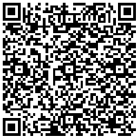 QR Code for bitcoin:bitcoin:bitcoin:bitcoin:bitcoin:bitcoin:bitcoin:bitcoin:bitcoin:bitcoin:bitcoin:bitcoin:bitcoin:bitcoin:litecoin:MPPgcoRqASmfqPww4dnQD98YCDdRJ3yxAc