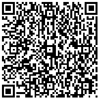 QR Code for bitcoin:bitcoin:bitcoin:bitcoin:bitcoin:bitcoin:bitcoin:bitcoin:bitcoin:bitcoin:bitcoin:bitcoin:bitcoin:bitcoin:litecoin:MPPiQxUL4EtVAVDc7LUGdFtwsiEEZcbFty