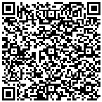 QR Code for bitcoin:bitcoin:bitcoin:bitcoin:bitcoin:bitcoin:bitcoin:bitcoin:bitcoin:bitcoin:bitcoin:bitcoin:bitcoin:bitcoin:litecoin:MPPpFr8eZppoKHvpxMBn3BnuBF762FcKmR