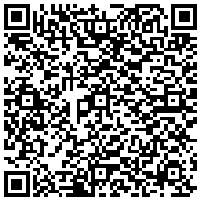 QR Code for bitcoin:bitcoin:bitcoin:bitcoin:bitcoin:bitcoin:bitcoin:bitcoin:bitcoin:bitcoin:bitcoin:bitcoin:bitcoin:bitcoin:litecoin:MPPqKvUaCYvR8ypSbMsoeiEM8PLXVdWnnx