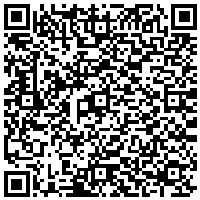 QR Code for bitcoin:bitcoin:bitcoin:bitcoin:bitcoin:bitcoin:bitcoin:bitcoin:bitcoin:bitcoin:bitcoin:bitcoin:bitcoin:bitcoin:litecoin:MPPrndr2nRLrGeKB9w9Rt1ide92WDudLic
