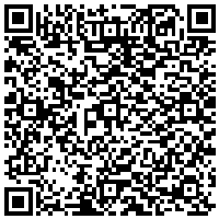 QR Code for bitcoin:bitcoin:bitcoin:bitcoin:bitcoin:bitcoin:bitcoin:bitcoin:bitcoin:bitcoin:bitcoin:bitcoin:bitcoin:bitcoin:litecoin:MPPsAFcj27QXxayK6eToX4HGWaMHHSFZtr