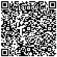 QR Code for bitcoin:bitcoin:bitcoin:bitcoin:bitcoin:bitcoin:bitcoin:bitcoin:bitcoin:bitcoin:bitcoin:bitcoin:bitcoin:bitcoin:litecoin:MPPsLUbqC2CreENkifrdqVB23VMg1JCH3V