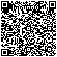 QR Code for bitcoin:bitcoin:bitcoin:bitcoin:bitcoin:bitcoin:bitcoin:bitcoin:bitcoin:bitcoin:bitcoin:bitcoin:bitcoin:bitcoin:litecoin:MPPuVCYSGRcLBq2GDXAqziyd5WfatoCDhP