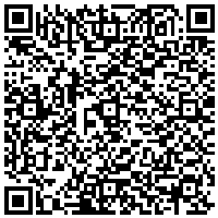 QR Code for bitcoin:bitcoin:bitcoin:bitcoin:bitcoin:bitcoin:bitcoin:bitcoin:bitcoin:bitcoin:bitcoin:bitcoin:bitcoin:bitcoin:litecoin:MPPv3DmohSXjAzhn7MKDA6fWrjV775YBCf