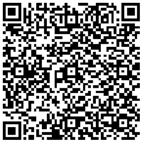 QR Code for bitcoin:bitcoin:bitcoin:bitcoin:bitcoin:bitcoin:bitcoin:bitcoin:bitcoin:bitcoin:bitcoin:bitcoin:bitcoin:bitcoin:litecoin:MPQJCXDKAzCmNY8RN44GaRqUAo7WSvnQE4