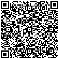 QR Code for bitcoin:bitcoin:bitcoin:bitcoin:bitcoin:bitcoin:bitcoin:bitcoin:bitcoin:bitcoin:bitcoin:bitcoin:bitcoin:bitcoin:litecoin:MPQKbQm2hmgb4iphwezZdP8Fcuk9ZLSYPE