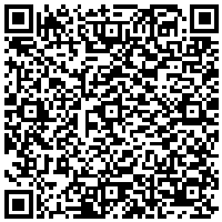 QR Code for bitcoin:bitcoin:bitcoin:bitcoin:bitcoin:bitcoin:bitcoin:bitcoin:bitcoin:bitcoin:bitcoin:bitcoin:bitcoin:bitcoin:litecoin:MPQLKNyxrtPs78Vm4FCdvyd82otTRv5s35