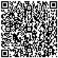 QR Code for bitcoin:bitcoin:bitcoin:bitcoin:bitcoin:bitcoin:bitcoin:bitcoin:bitcoin:bitcoin:bitcoin:bitcoin:bitcoin:bitcoin:litecoin:MPQLQJSabqUQFf796auBfBf9gZ2HT773bo