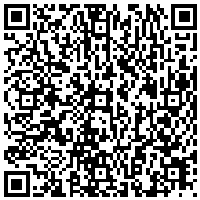 QR Code for bitcoin:bitcoin:bitcoin:bitcoin:bitcoin:bitcoin:bitcoin:bitcoin:bitcoin:bitcoin:bitcoin:bitcoin:bitcoin:bitcoin:litecoin:MPQTVjYftTsRdB9aJ7GtwgjmLPDMwWXFFs