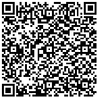 QR Code for bitcoin:bitcoin:bitcoin:bitcoin:bitcoin:bitcoin:bitcoin:bitcoin:bitcoin:bitcoin:bitcoin:bitcoin:bitcoin:bitcoin:litecoin:MPQWAYLEBin3913ZvSW8ffWhSPwgigePHu