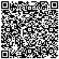 QR Code for bitcoin:bitcoin:bitcoin:bitcoin:bitcoin:bitcoin:bitcoin:bitcoin:bitcoin:bitcoin:bitcoin:bitcoin:bitcoin:bitcoin:litecoin:MPQZP1XbvS9mtpEtQ4e3sZ3vf6cXppPbRm