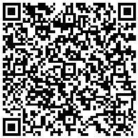 QR Code for bitcoin:bitcoin:bitcoin:bitcoin:bitcoin:bitcoin:bitcoin:bitcoin:bitcoin:bitcoin:bitcoin:bitcoin:bitcoin:bitcoin:litecoin:MPQjU4V5Pfjsro3DXxgvXf9qsF4ZDryaH9