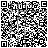 QR Code for bitcoin:bitcoin:bitcoin:bitcoin:bitcoin:bitcoin:bitcoin:bitcoin:bitcoin:bitcoin:bitcoin:bitcoin:bitcoin:bitcoin:litecoin:MPQvTuCoQLP2iQZALLDCB8svoxPygaPERU