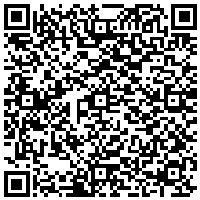 QR Code for bitcoin:bitcoin:bitcoin:bitcoin:bitcoin:bitcoin:bitcoin:bitcoin:bitcoin:bitcoin:bitcoin:bitcoin:bitcoin:bitcoin:litecoin:MPR1omkGEMmfarUbfFS9U3CUbsUz2ubMaR