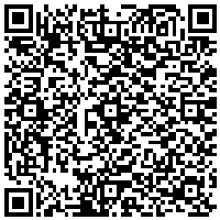 QR Code for bitcoin:bitcoin:bitcoin:bitcoin:bitcoin:bitcoin:bitcoin:bitcoin:bitcoin:bitcoin:bitcoin:bitcoin:bitcoin:bitcoin:litecoin:MPR3mcCSGebUhZ7YuNGKSh2HQ4RL4CBKGc