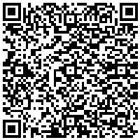 QR Code for bitcoin:bitcoin:bitcoin:bitcoin:bitcoin:bitcoin:bitcoin:bitcoin:bitcoin:bitcoin:bitcoin:bitcoin:bitcoin:bitcoin:litecoin:MPRPfa9p7VLyaSCA4CH8ZXZmHyY64fG9UV