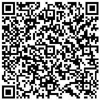 QR Code for bitcoin:bitcoin:bitcoin:bitcoin:bitcoin:bitcoin:bitcoin:bitcoin:bitcoin:bitcoin:bitcoin:bitcoin:bitcoin:bitcoin:litecoin:MPRjV7tdFsV3vs4XWBM7PqApFq1Prhtuh9