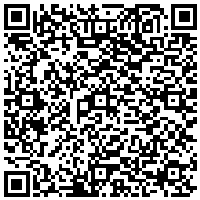 QR Code for bitcoin:bitcoin:bitcoin:bitcoin:bitcoin:bitcoin:bitcoin:bitcoin:bitcoin:bitcoin:bitcoin:bitcoin:bitcoin:bitcoin:litecoin:MPRpaK6LdSfYHMwbECtyHDQL8P9LeZPsGn