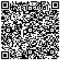 QR Code for bitcoin:bitcoin:bitcoin:bitcoin:bitcoin:bitcoin:bitcoin:bitcoin:bitcoin:bitcoin:bitcoin:bitcoin:bitcoin:bitcoin:litecoin:MPRsS16jUMmcd4WkhCz3FaL3LnoLPt7hDC