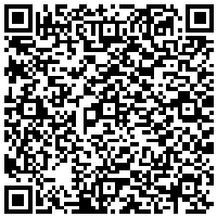 QR Code for bitcoin:bitcoin:bitcoin:bitcoin:bitcoin:bitcoin:bitcoin:bitcoin:bitcoin:bitcoin:bitcoin:bitcoin:bitcoin:bitcoin:litecoin:MPRtJSuRry3dJdsMEEpiSLzGCfRKJuP1xN