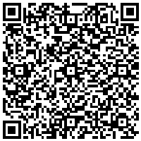 QR Code for bitcoin:bitcoin:bitcoin:bitcoin:bitcoin:bitcoin:bitcoin:bitcoin:bitcoin:bitcoin:bitcoin:bitcoin:bitcoin:bitcoin:litecoin:MPSGLHvuVTJGX3UexQjX7ZhQSd5J9L2DBW