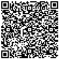 QR Code for bitcoin:bitcoin:bitcoin:bitcoin:bitcoin:bitcoin:bitcoin:bitcoin:bitcoin:bitcoin:bitcoin:bitcoin:bitcoin:bitcoin:litecoin:MPSJSDfm2KZfWyyfZVhitkYzf3vrJr2EaK