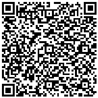 QR Code for bitcoin:bitcoin:bitcoin:bitcoin:bitcoin:bitcoin:bitcoin:bitcoin:bitcoin:bitcoin:bitcoin:bitcoin:bitcoin:bitcoin:litecoin:MPSQci7eXKvCshePPKhtHW4DaVAS2LFM4L