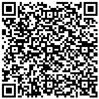 QR Code for bitcoin:bitcoin:bitcoin:bitcoin:bitcoin:bitcoin:bitcoin:bitcoin:bitcoin:bitcoin:bitcoin:bitcoin:bitcoin:bitcoin:litecoin:MPST5WKY95CSJ4R9ZvaSn2xpMP2H5UR12k