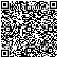 QR Code for bitcoin:bitcoin:bitcoin:bitcoin:bitcoin:bitcoin:bitcoin:bitcoin:bitcoin:bitcoin:bitcoin:bitcoin:bitcoin:bitcoin:litecoin:MPSUmoUPeGCLaf7MkZLJk9sqvmcASbkEwp