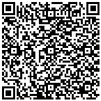 QR Code for bitcoin:bitcoin:bitcoin:bitcoin:bitcoin:bitcoin:bitcoin:bitcoin:bitcoin:bitcoin:bitcoin:bitcoin:bitcoin:bitcoin:litecoin:MPSrVBfoLvy72S9noHEZyiho7cpP19vp3G