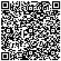 QR Code for bitcoin:bitcoin:bitcoin:bitcoin:bitcoin:bitcoin:bitcoin:bitcoin:bitcoin:bitcoin:bitcoin:bitcoin:bitcoin:bitcoin:litecoin:MPSsDYbGfuhstoicfub9jzb1RjwpPyDCmi