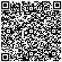 QR Code for bitcoin:bitcoin:bitcoin:bitcoin:bitcoin:bitcoin:bitcoin:bitcoin:bitcoin:bitcoin:bitcoin:bitcoin:bitcoin:bitcoin:litecoin:MPT6sEhrU6EhY8ZQhSupXZXW7vJSs1pRTG