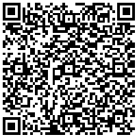 QR Code for bitcoin:bitcoin:bitcoin:bitcoin:bitcoin:bitcoin:bitcoin:bitcoin:bitcoin:bitcoin:bitcoin:bitcoin:bitcoin:bitcoin:litecoin:MPTHAgCD3DcAeeQVLgw2LErxZcSLvAUA8B