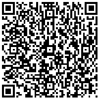 QR Code for bitcoin:bitcoin:bitcoin:bitcoin:bitcoin:bitcoin:bitcoin:bitcoin:bitcoin:bitcoin:bitcoin:bitcoin:bitcoin:bitcoin:litecoin:MPTP3h2NA4P1AUtFppnGwpuGLPtGoeMRdJ
