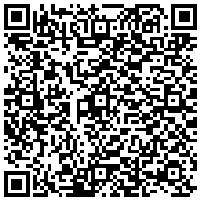 QR Code for bitcoin:bitcoin:bitcoin:bitcoin:bitcoin:bitcoin:bitcoin:bitcoin:bitcoin:bitcoin:bitcoin:bitcoin:bitcoin:bitcoin:litecoin:MPTVQvpjHRzHC2qktR44WPgdQLM7RbKBVB