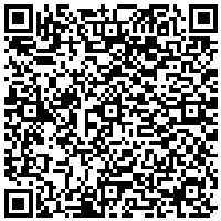 QR Code for bitcoin:bitcoin:bitcoin:bitcoin:bitcoin:bitcoin:bitcoin:bitcoin:bitcoin:bitcoin:bitcoin:bitcoin:bitcoin:bitcoin:litecoin:MPTdEhBuHVWNx5P6bJMmK5DiAzQCfMV4Fn