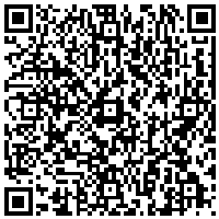 QR Code for bitcoin:bitcoin:bitcoin:bitcoin:bitcoin:bitcoin:bitcoin:bitcoin:bitcoin:bitcoin:bitcoin:bitcoin:bitcoin:bitcoin:litecoin:MPTuSDqQ3jrNvMVn5HaGTUP7aA97o7xpK6
