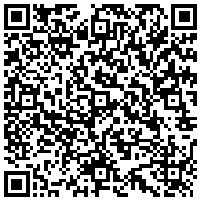 QR Code for bitcoin:bitcoin:bitcoin:bitcoin:bitcoin:bitcoin:bitcoin:bitcoin:bitcoin:bitcoin:bitcoin:bitcoin:bitcoin:bitcoin:litecoin:MPTvsdKeP4JVxftnGLyLSvvcfbLjVRBw5x