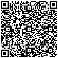 QR Code for bitcoin:bitcoin:bitcoin:bitcoin:bitcoin:bitcoin:bitcoin:bitcoin:bitcoin:bitcoin:bitcoin:bitcoin:bitcoin:bitcoin:litecoin:MPTwNpgQriFvErP4NJej6XDccmGGqQM27z