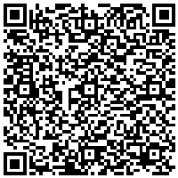 QR Code for bitcoin:bitcoin:bitcoin:bitcoin:bitcoin:bitcoin:bitcoin:bitcoin:bitcoin:bitcoin:bitcoin:bitcoin:bitcoin:bitcoin:litecoin:MPU7N4fsW2VH7g8UezmAkiGSek2fpbwWjD