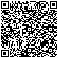 QR Code for bitcoin:bitcoin:bitcoin:bitcoin:bitcoin:bitcoin:bitcoin:bitcoin:bitcoin:bitcoin:bitcoin:bitcoin:bitcoin:bitcoin:litecoin:MPU9CthonSyqyedagECoASECAz5QKrBzY2